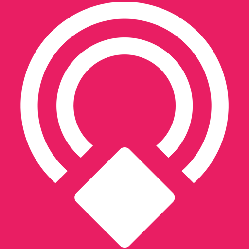 Web Physique icon