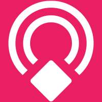Web Physique on 9Apps