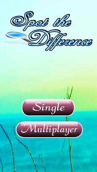 Find Differences screenshot 1