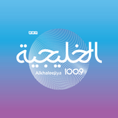 Al Khaleejiya 1009 - Messenger icon