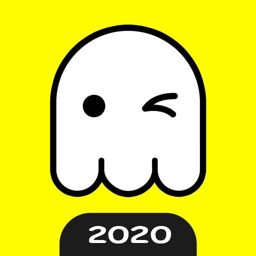 Add New Friends For Snapchat 1.04