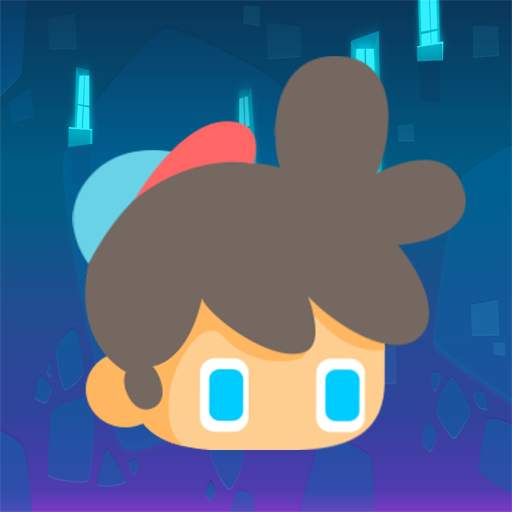 Olans World：Adventure Platformer 11.0.0.0
