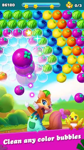 Farm Harvest pop- 2019 Puzzle Free Games 13 تصوير الشاشة