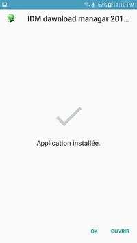 IDM dawnload managar 2018 plus plus screenshot 2