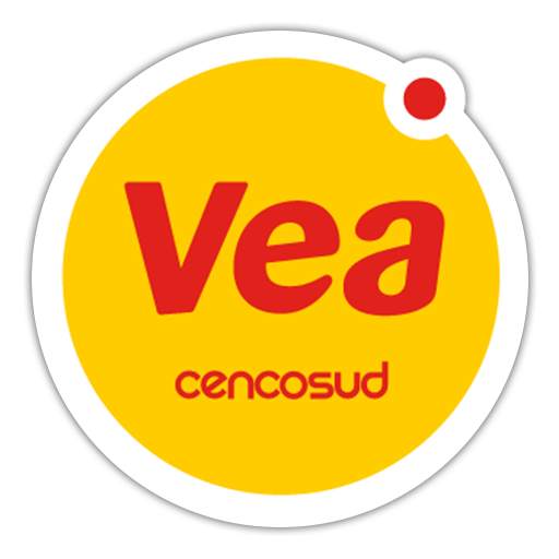 Ofertas Vea Mobile 2.0.8