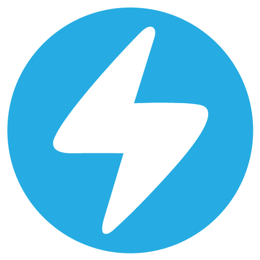 Mago app icon