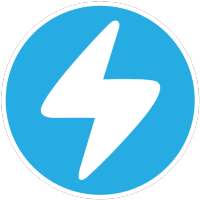 Mago app