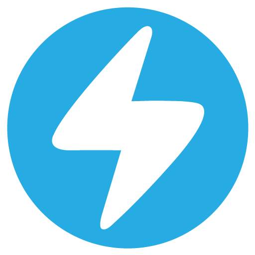 Mago app 0.2