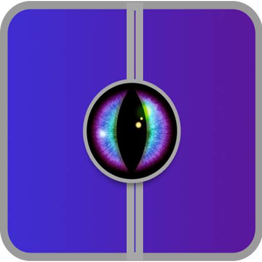 Hidden IR Camera Detector 1.9