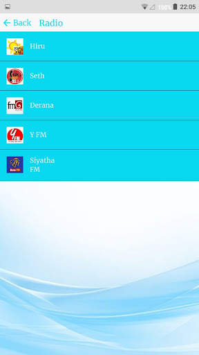 My Sudo screenshot 5
