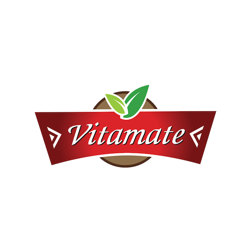Vitamate icon