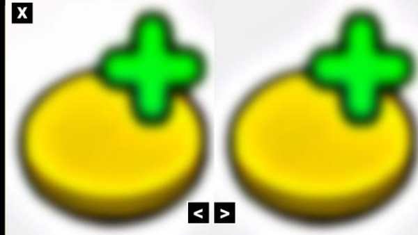coins screenshot 3