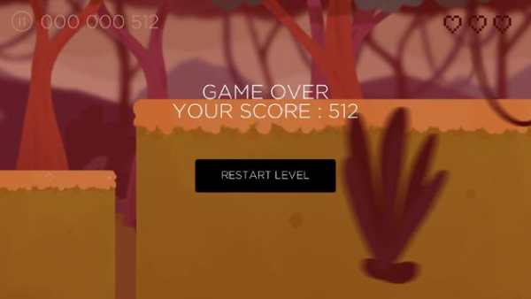 Super Run - "Prince Edition" screenshot 6