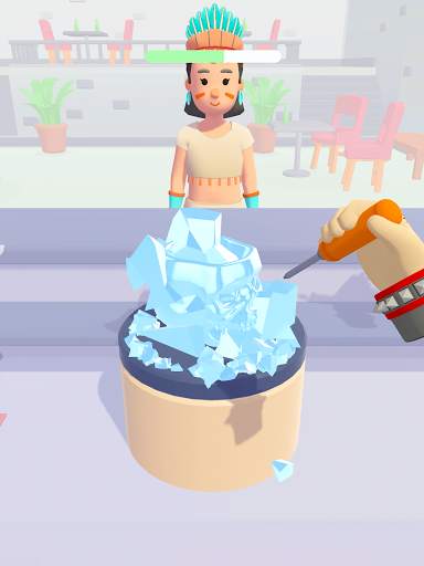 Mix and Drink screenshot 12