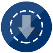 Video Downloader for Facebook 1.0