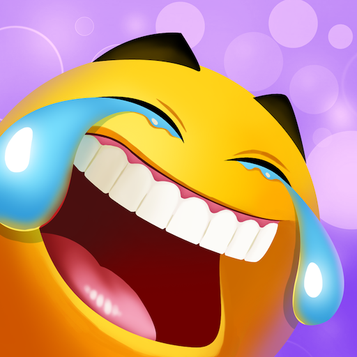 EmojiNation 2 иконка
