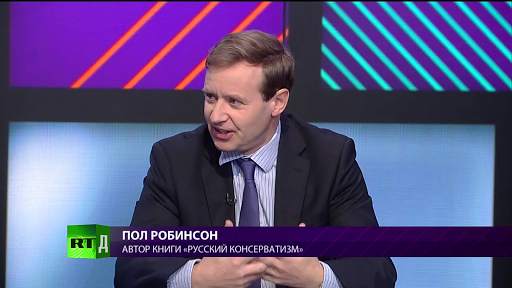 Russian Live TV , HD IPTV  and  Live FM Radio screenshot 8