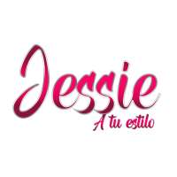 Jessie A Tu Estilo