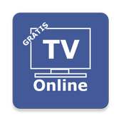 TV Online Gratis on 9Apps