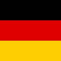 Germany VPN-Plugin for OpenVPN logo