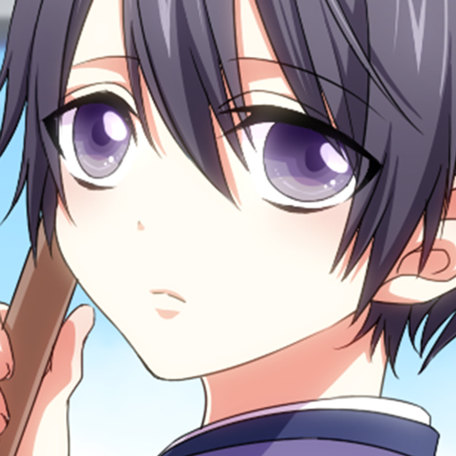 (s)he icon