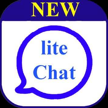 messenger lite mod bubble chat 2020 screenshot 3