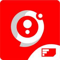 FullCam on 9Apps