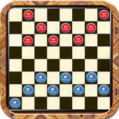 Checkers Legend icon