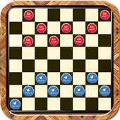 Checkers Legend 1.1