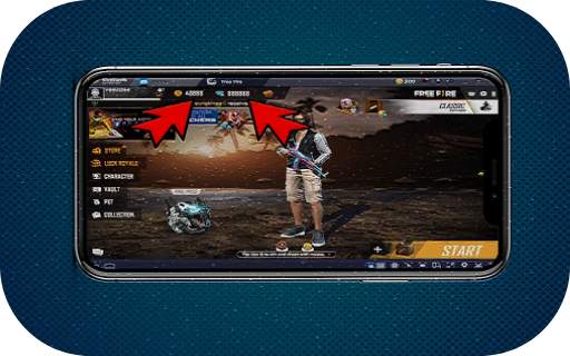 Guide For Fire fight screenshot 1