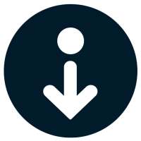 Video Downloader - Free Video Downloader logo