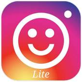 Instagram Lite 1.0