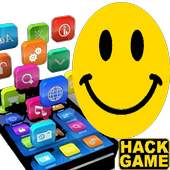 Hack real game joke   1.5