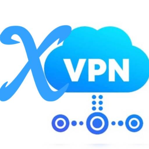 XPRO VPN 1.1.0