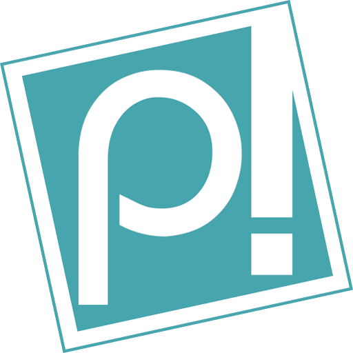 PI Score - Pay India icon