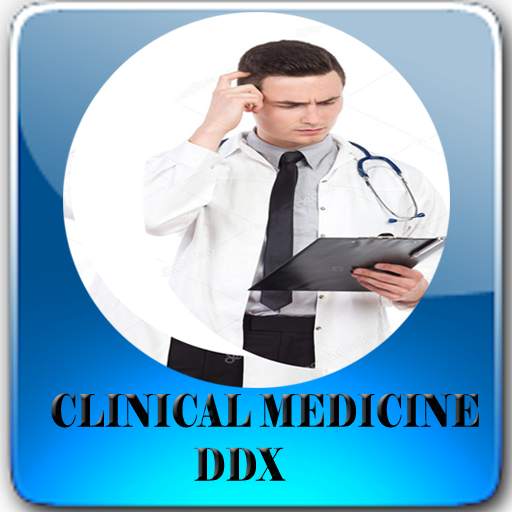 Clinical Medicine Viva -Voce 4.03