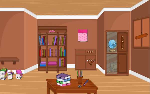 Escape Games-Puzzle Library V1 screenshot 13