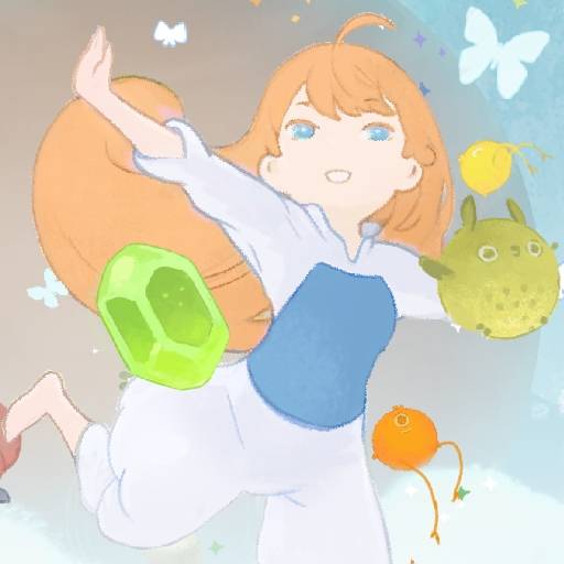 heaven travel 4.63