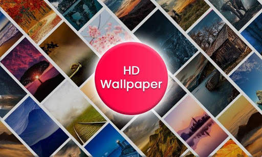 HD Wallpaper : New Popular Wallpaper 2019 screenshot 1