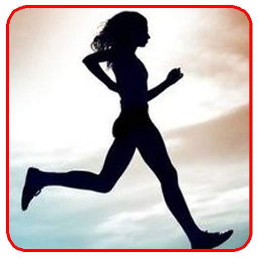 GPS Tracker 1.4
