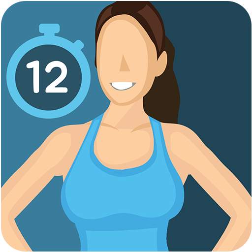 My Voice Counter : AI Trainer. 1.0.3