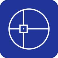 PDF to AutoCAD icon
