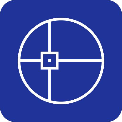 PDF to AutoCAD 3.0.10