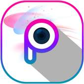 PicArt Photo Editor - PicArt Photo Studio