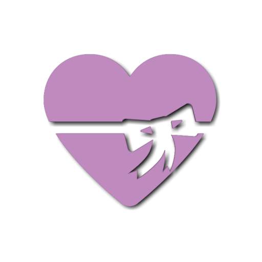 Couple Love Messenger - Instant Messenger 6.0.9