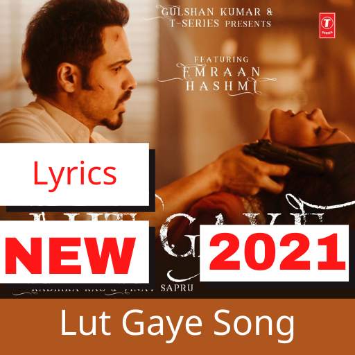 Lut Gaye Song 6