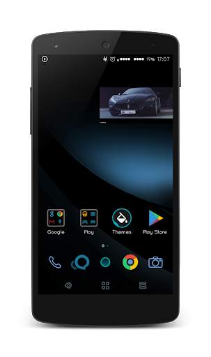 Floating Player screenshot 6