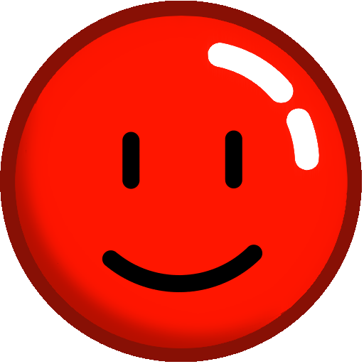 Running Balls icon