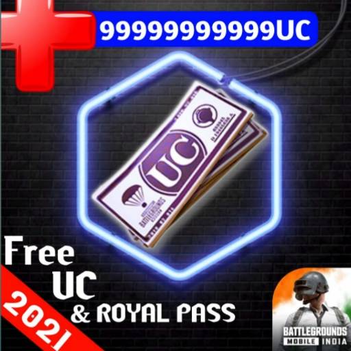 Free Uc For Bgmi 1.0