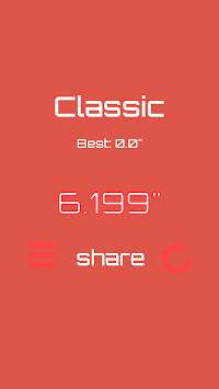Pink Piano Tiles 3 screenshot 4